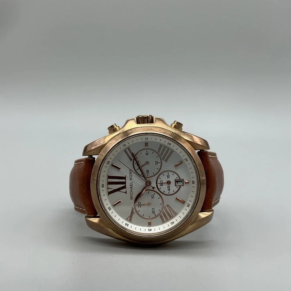 Michael Kors see photos